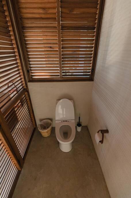 Casa Quena, In The Heart Of Mazunte Villa Exterior photo