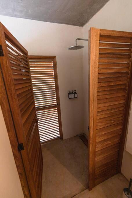 Casa Quena, In The Heart Of Mazunte Villa Exterior photo